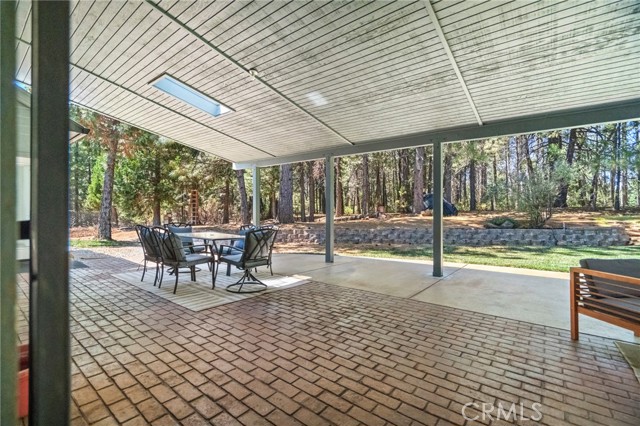 Detail Gallery Image 38 of 71 For 4731 Christina Dr, Forest Ranch,  CA 95942 - 3 Beds | 2/1 Baths