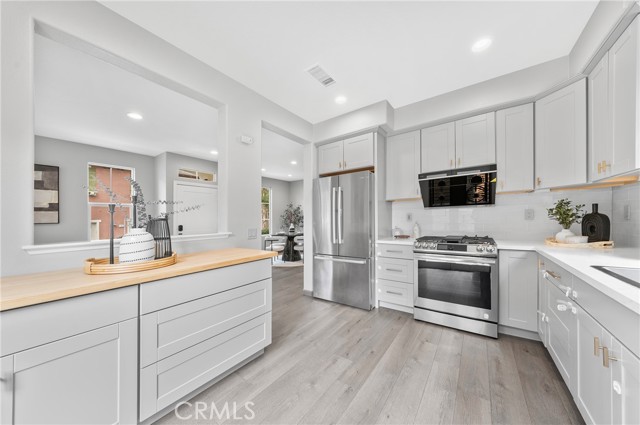 Detail Gallery Image 16 of 41 For 311 Nimbus, Tustin,  CA 92782 - 3 Beds | 2/1 Baths