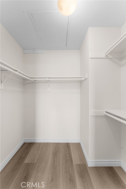 Detail Gallery Image 18 of 30 For 8990 19th St #376,  Rancho Cucamonga,  CA 91701 - 1 Beds | 1 Baths