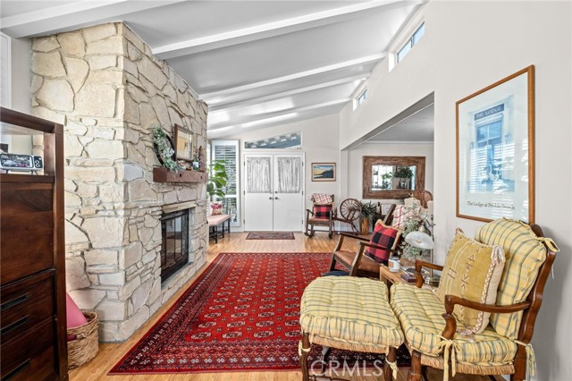 Detail Gallery Image 30 of 49 For 2550 Pacific Coast Hwy. #199, Torrance,  CA 90505 - 2 Beds | 2 Baths