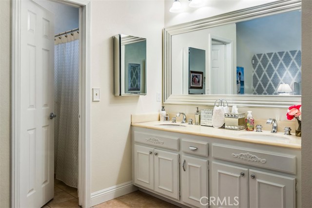 1903 Ernest Avenue, Redondo Beach, California 90278, 3 Bedrooms Bedrooms, ,1 BathroomBathrooms,Residential,Sold,Ernest,SB17007726