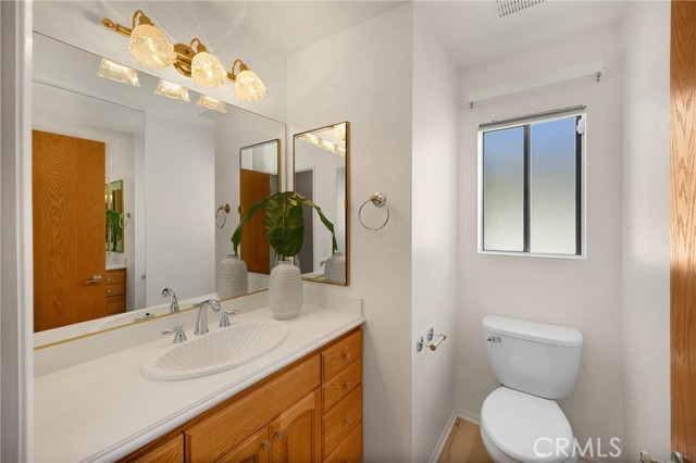 Detail Gallery Image 7 of 30 For 2555 Alpine Rd, Upland,  CA 91784 - 3 Beds | 2/1 Baths