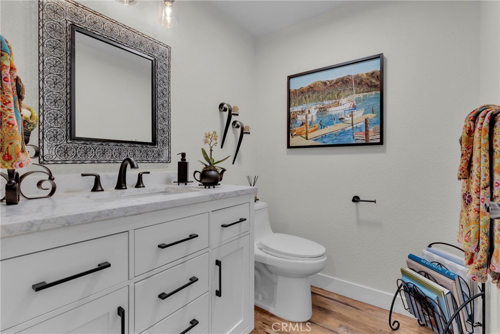 MLS #SR25156959 image #12