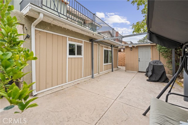 23285 Elfin Place, Moreno Valley CA: https://media.crmls.org/medias/9dde7471-5a42-480f-ba9c-b5b61b6e0258.jpg