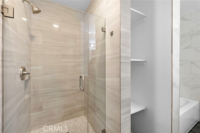 21542 Anns Lane, Laguna Beach CA: https://media.crmls.org/medias/9dde7bd0-44be-439b-8761-6d9355e210ab.jpg