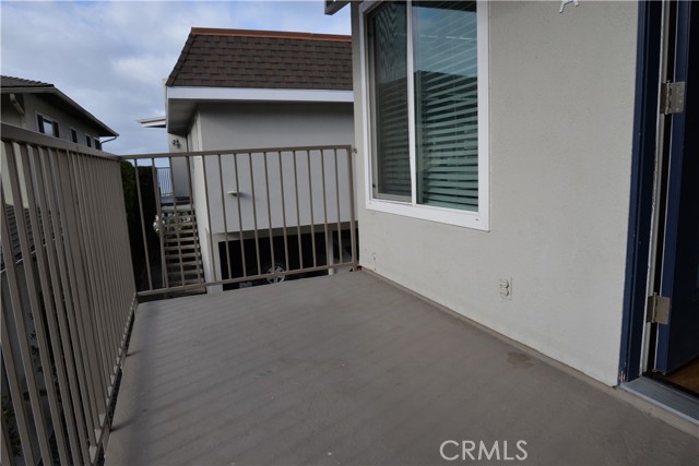 Detail Gallery Image 15 of 17 For 120 Calle Patricia a,  San Clemente,  CA 92672 - 2 Beds | 1 Baths