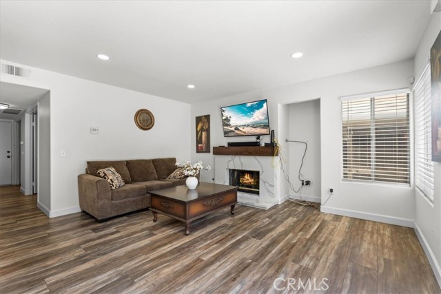 11839 Antler Peak Court, Rancho Cucamonga CA: https://media.crmls.org/medias/9ddeb2ed-446e-4968-8b32-4ab84ae7a71e.jpg