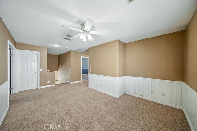 41980 Trinity River Way, Murrieta CA: https://media.crmls.org/medias/9ddebb85-536a-4a35-82fa-14535bcf2026.jpg