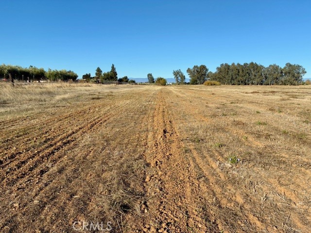 MLS #SN25244041 image #39