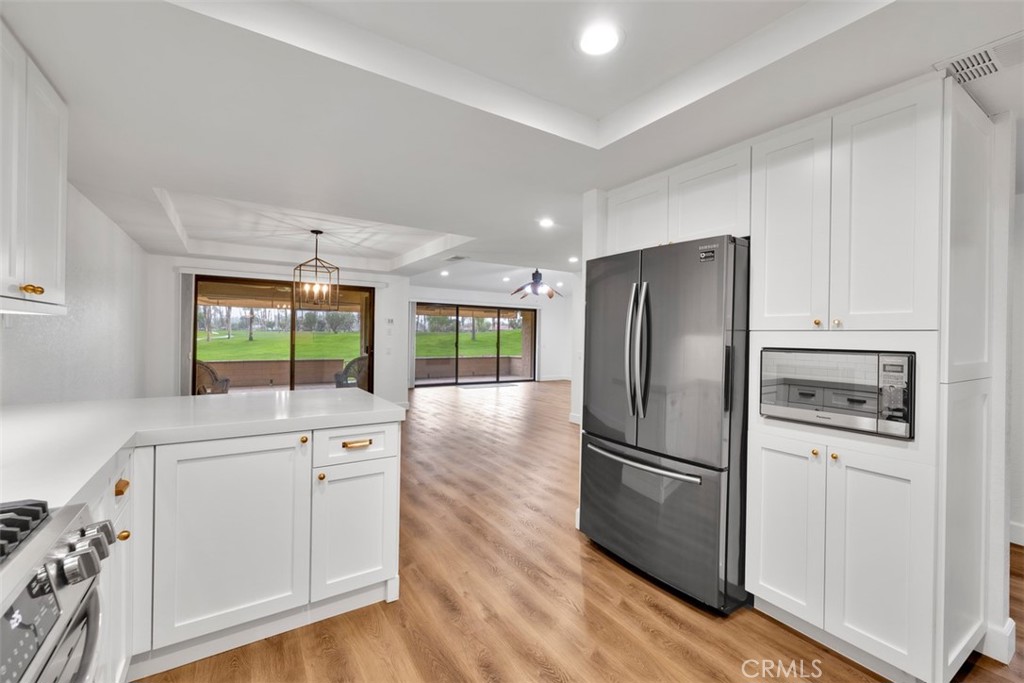 MLS #JT25269742 image #13