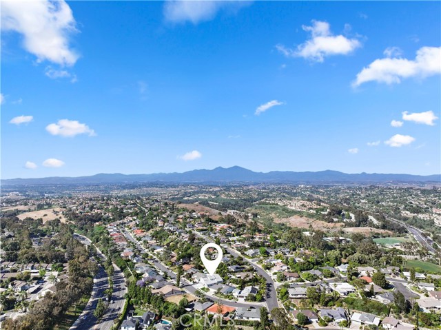 Detail Gallery Image 53 of 58 For 29752 Ana Maria, Laguna Niguel,  CA 92677 - 6 Beds | 5 Baths