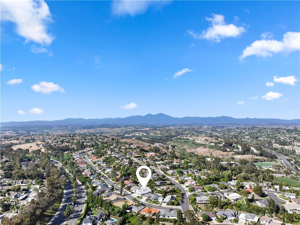 MLS #OC25246819 image #52