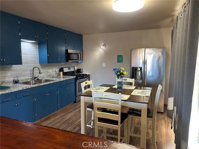 Detail Gallery Image 22 of 75 For 1218 1220 E Grand Ave, Arroyo Grande,  CA 93420 - – Beds | – Baths
