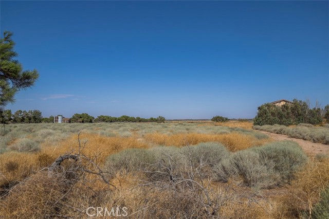 Detail Gallery Image 2 of 30 For 49646 230th St, Lancaster,  CA 93536 - 3 Beds | 2 Baths