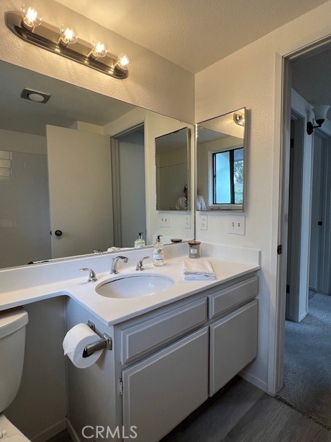 Detail Gallery Image 35 of 36 For 1801 263rd St #129,  Lomita,  CA 90717 - 3 Beds | 2/1 Baths