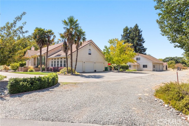 Detail Gallery Image 8 of 60 For 3515 Bell Estates Dr, Chico,  CA 95973 - 6 Beds | 5/1 Baths