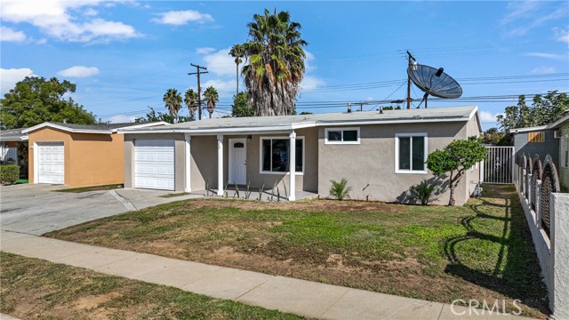 1520 S Visalia Avenue, Compton, CA, 90220, Compton, CA, 90220 1520 S Visalia Avenue, Compton, CA, 90220, Compton, CA, 90220