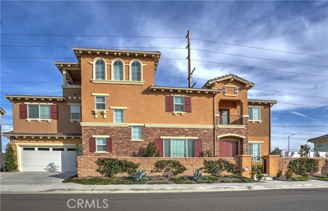 MLS# OC23000417
