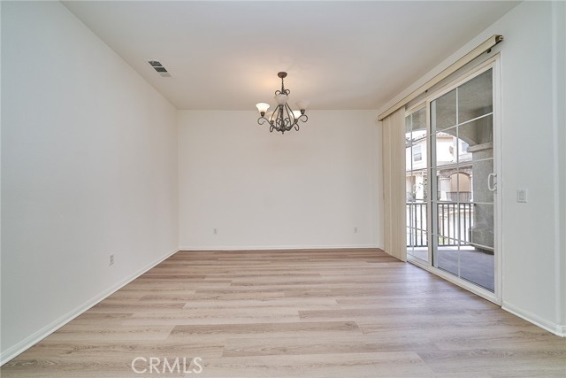 Detail Gallery Image 27 of 61 For 20520 Earl, Torrance,  CA 90503 - 3 Beds | 3 Baths