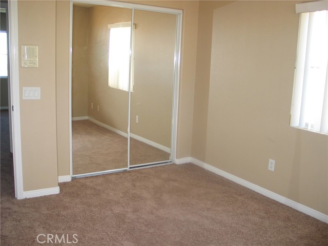27720 Elderberry Street, Murrieta CA: https://media.crmls.org/medias/9ddf28c0-0aae-478e-91e9-ddab1d3aa1c8.jpg