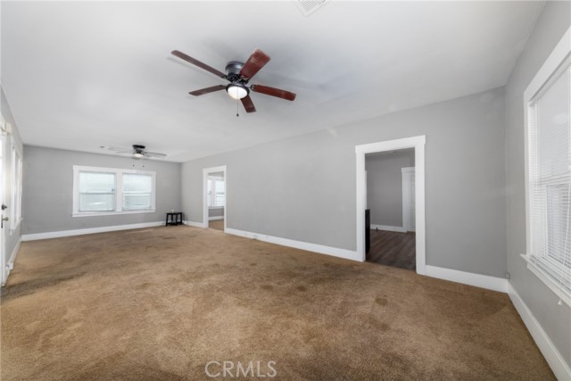 Detail Gallery Image 10 of 36 For 271 N Hamilton, Hemet,  CA 92543 - 4 Beds | 1 Baths