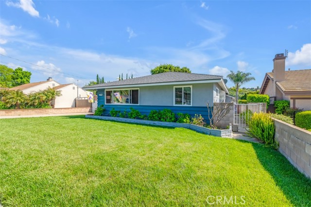 Image 2 for 1632 Palopinto Ave, Glendora, CA 91741