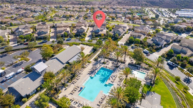 Detail Gallery Image 38 of 75 For 169 Garcilla, Rancho Mission Viejo,  CA 92694 - 3 Beds | 3 Baths