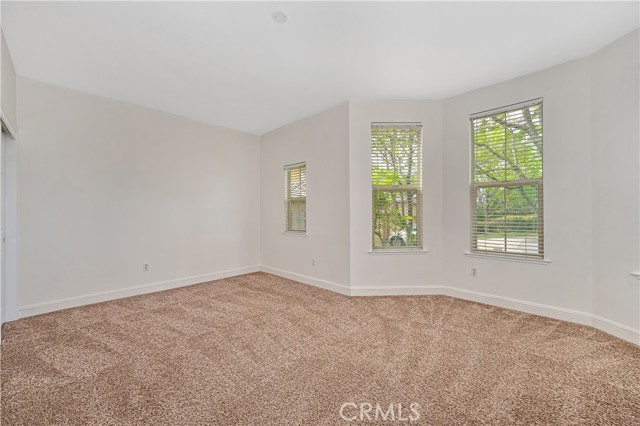 Detail Gallery Image 51 of 71 For 233 Cold Creek, Oakley,  CA 94561 - 4 Beds | 3 Baths