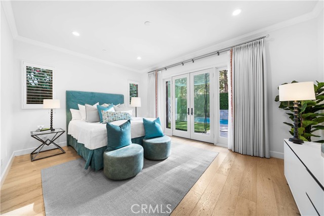 Detail Gallery Image 13 of 62 For 26 Lowland, Irvine,  CA 92602 - 5 Beds | 5/1 Baths