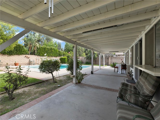 Detail Gallery Image 31 of 45 For 8390 Faust, West Hills,  CA 91304 - 4 Beds | 2 Baths