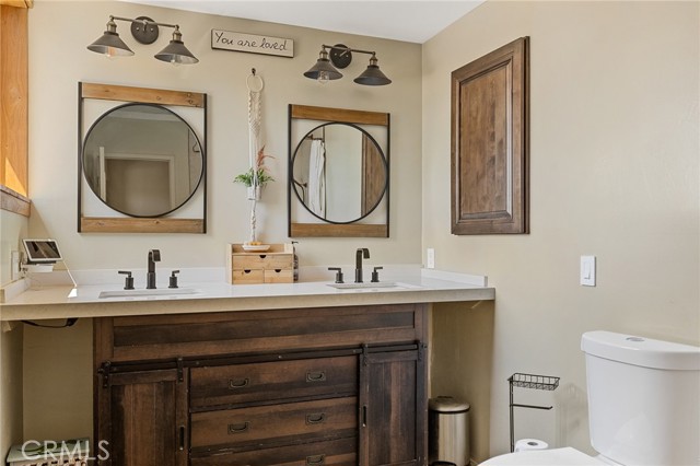 9ddf6506 9ca4 428d Bc76 E1df058598e8