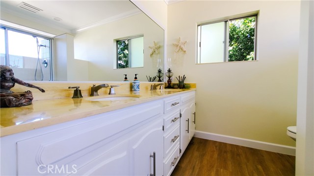 809 Pearl Street, Redondo Beach, California 90277, 3 Bedrooms Bedrooms, ,1 BathroomBathrooms,Residential,Sold,Pearl,PV22036860 809 Pearl Street, Redondo Beach, California 90277, 3 Bedrooms Bedrooms, ,1 BathroomBathrooms,Residential,Sold,Pearl,PV22036860
