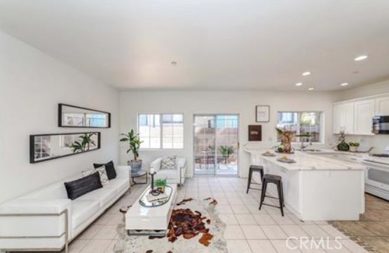 Front Image Thumbnail for CRPW25230026