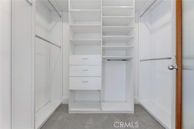 129 20th Street, Manhattan Beach CA: https://media.crmls.org/medias/9ddf758c-9956-42bf-a1ac-8f17bcc2c996.jpg