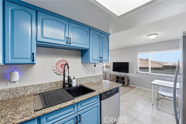 Detail Gallery Image 24 of 57 For 741 W 24th #2,  San Pedro,  CA 90731 - 2 Beds | 1 Baths