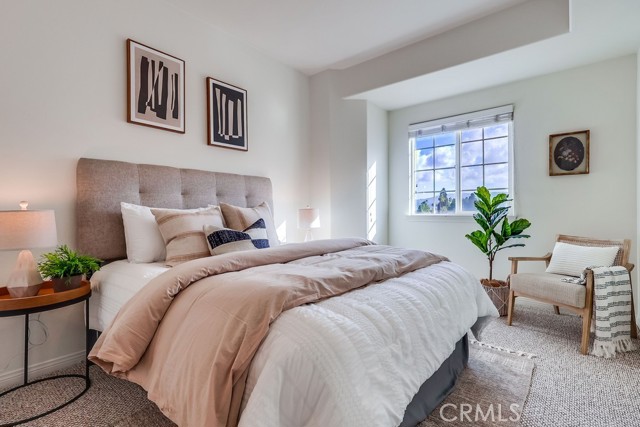 Detail Gallery Image 25 of 40 For 3120 Sepulveda Bld #412,  Torrance,  CA 90505 - 2 Beds | 2 Baths