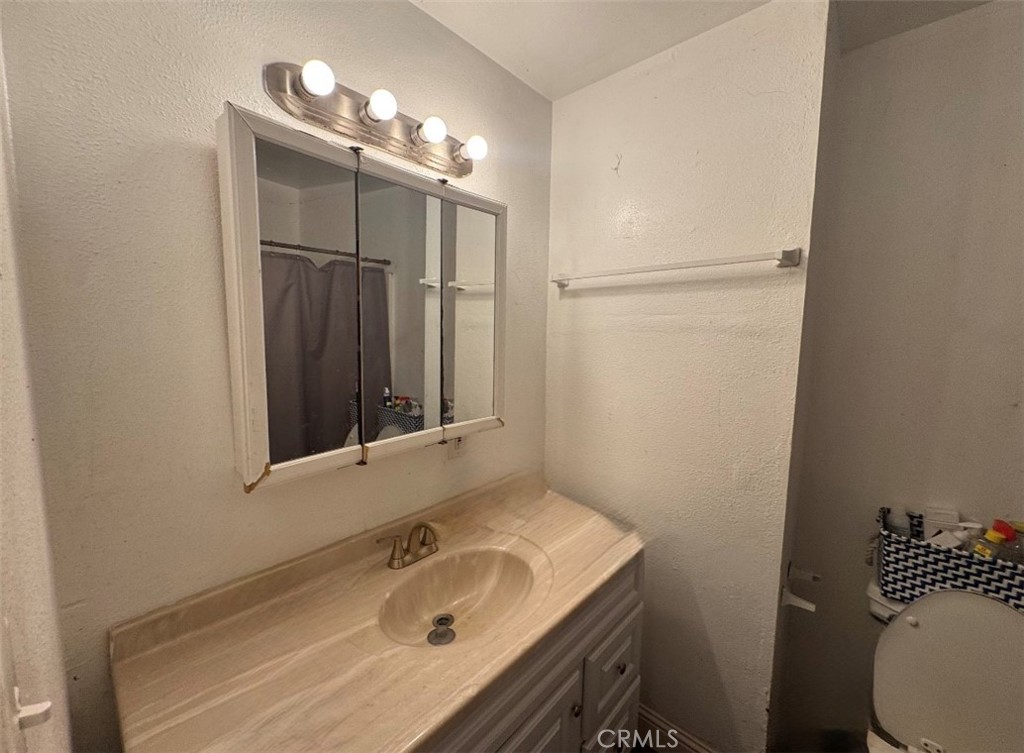 MLS #PI25142356 img 5