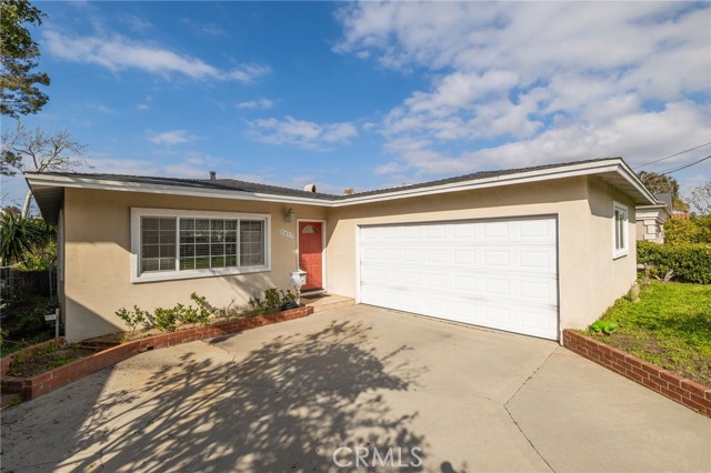 1417 3Rd St, Manhattan Beach, CA 90266