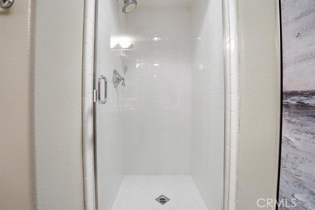 Detail Gallery Image 47 of 75 For 8651 Edelweiss, Corona,  CA 92883 - 4 Beds | 4/1 Baths