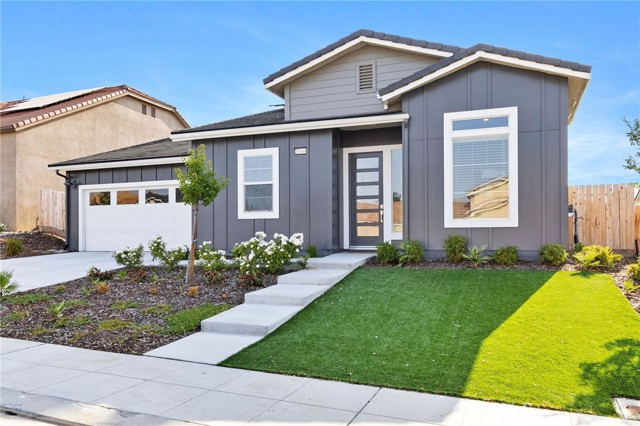 20046 Sunset Drive, Friant, CA, 93626 20046 Sunset Drive, Friant, CA, 93626