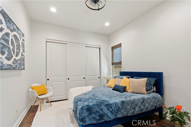 Detail Gallery Image 19 of 46 For 9 Spanish Moss, Irvine,  CA 92602 - 6 Beds | 5 Baths