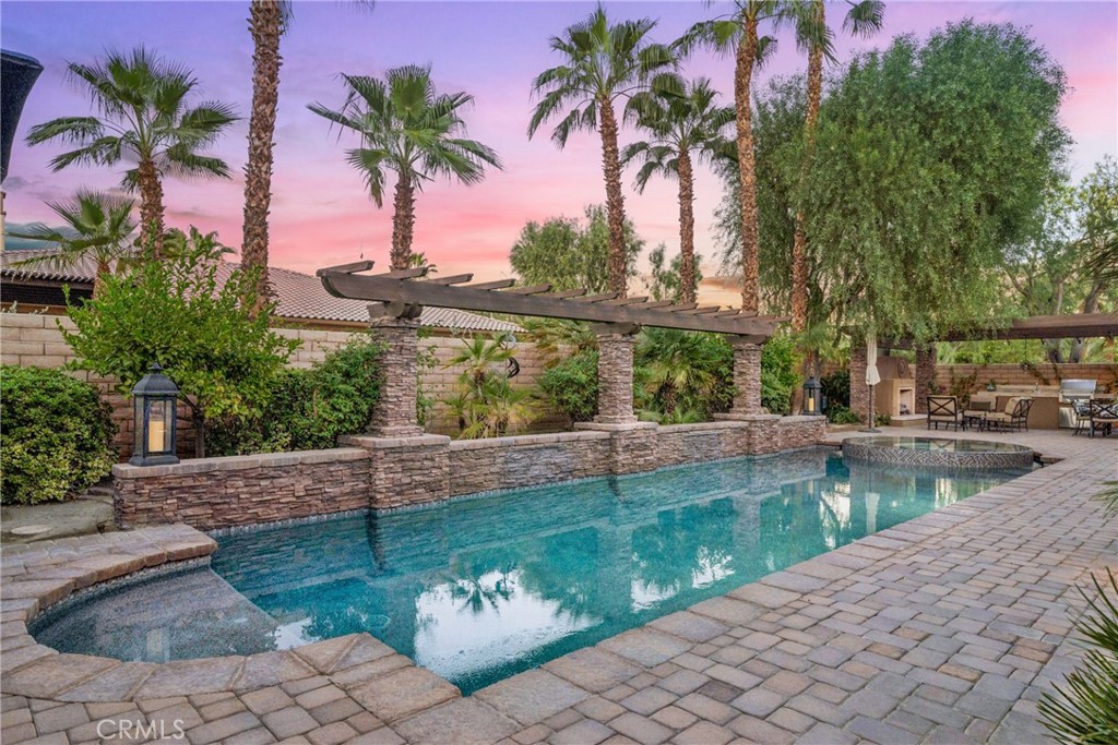 MLS #OC25251295 image #51