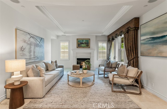 Detail Gallery Image 12 of 56 For 27371 via Priorato, San Juan Capistrano,  CA 92675 - 6 Beds | 5/1 Baths