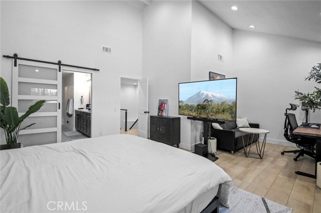 Detail Gallery Image 15 of 37 For 72 Cape Cod, Irvine,  CA 92620 - 4 Beds | 2/1 Baths