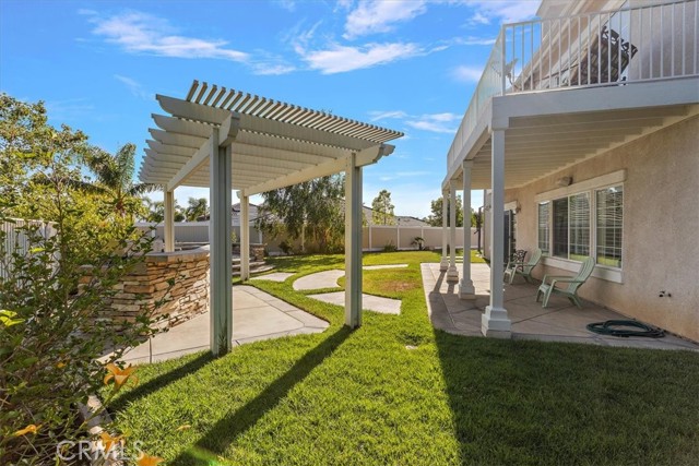 Image 54 of 60 For 12487 Altura Drive
