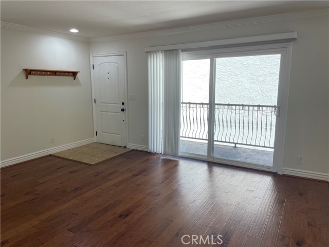 2580 Homestead Road, Santa Clara CA: https://media.crmls.org/medias/9ddfd33a-dd94-4f80-bfda-821f6c880bc0.jpg