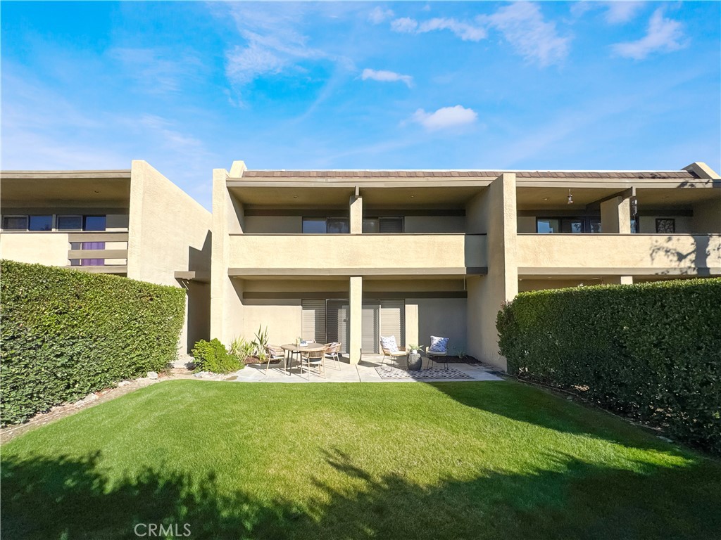 MLS #CV26011396 image #31