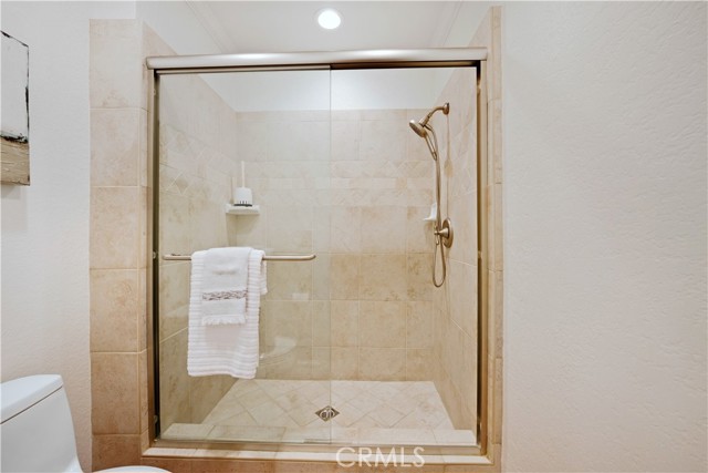 Detail Gallery Image 23 of 42 For 6371 Country Club Dr, La Verne,  CA 91750 - 3 Beds | 2 Baths