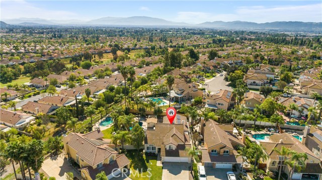 Detail Gallery Image 28 of 47 For 40512 Corte De Opalo, Murrieta,  CA 92562 - 5 Beds | 4 Baths