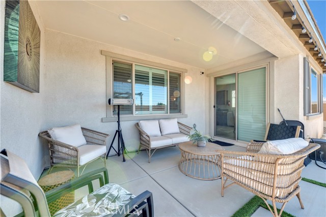 Detail Gallery Image 35 of 45 For 29337 Chestnut St, Menifee,  CA 92584 - 3 Beds | 2 Baths